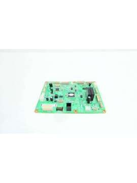 960k 38610-833 pwba-mcu-xerox