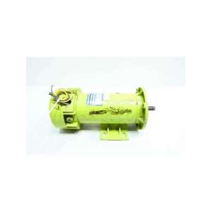 3131-412 EMERSON USADO