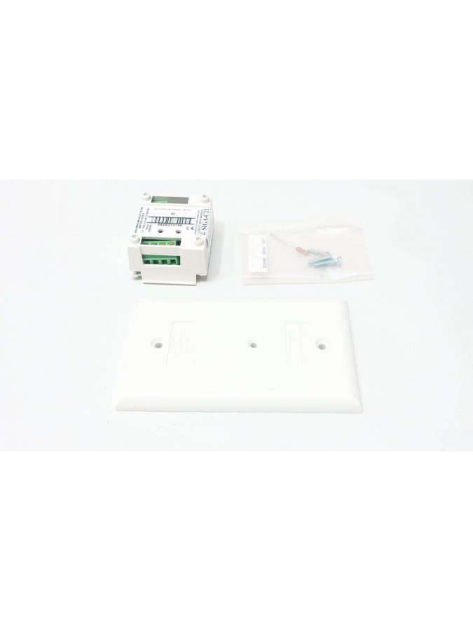 siga-ct1-edwards