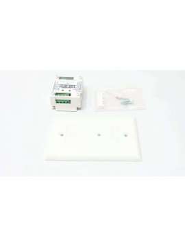 siga-ct1-edwards
