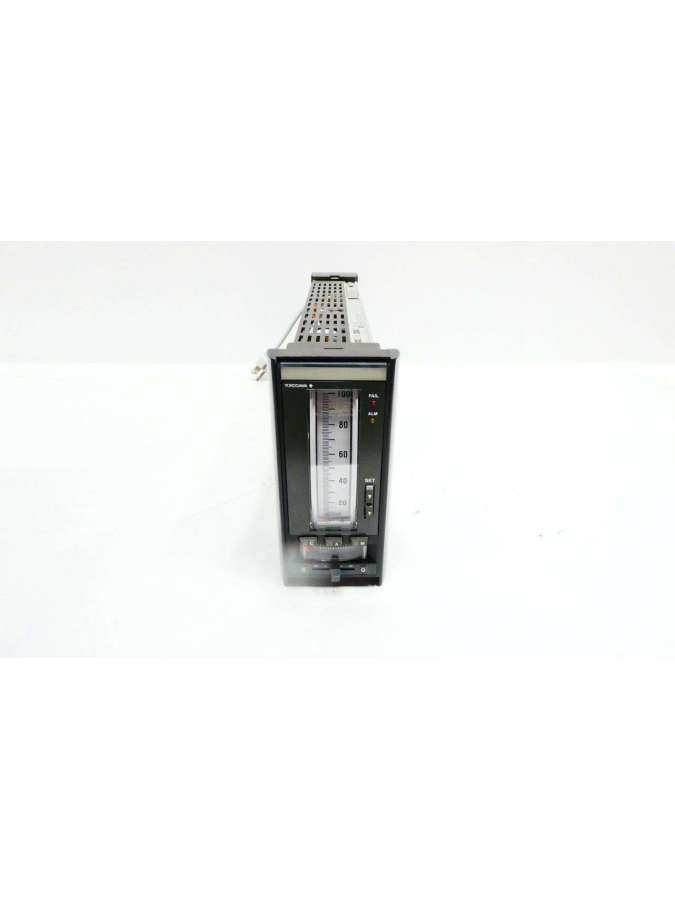 slcd-181*e/mts-yokogawa