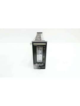 slcd-181*e/mts-yokogawa