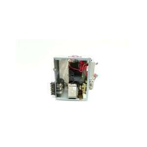 06242439-A.001 SQUARE D USED