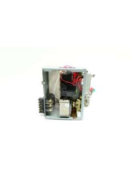 06242439-a.001-square d