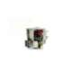 06242439-a.001-square d
