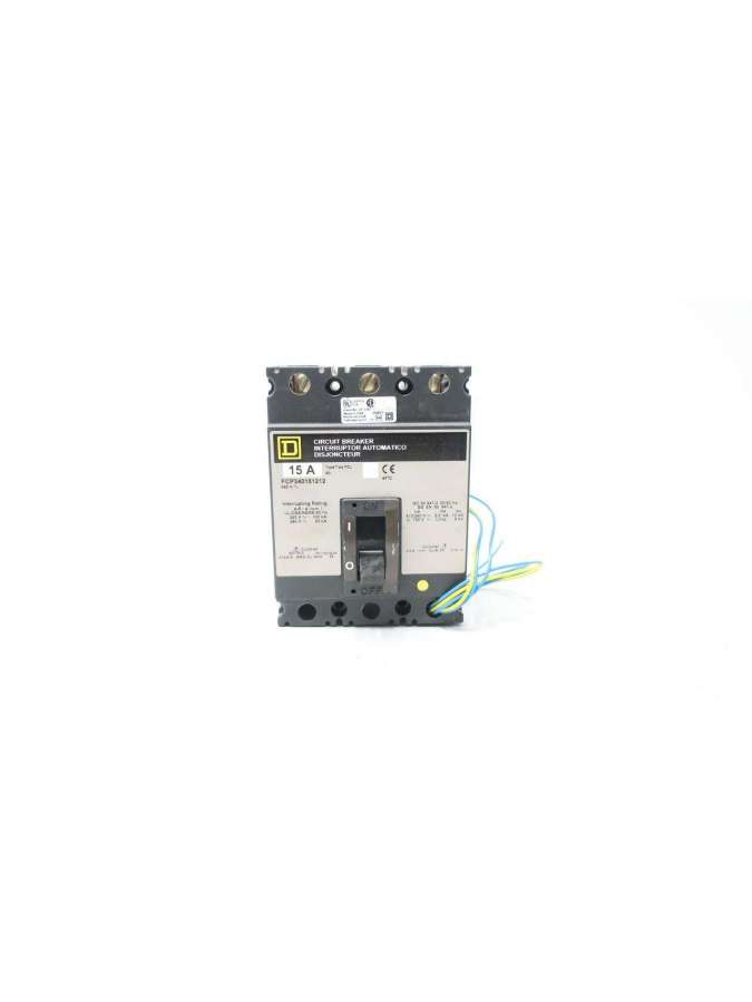 fcp340151212-square d