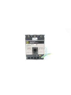 fcp340151212-square d