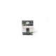 fcp340151212-square d