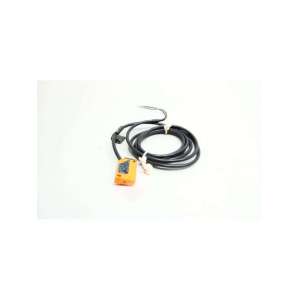 IN0097 IN-2002-ABOA IFM EFECTOR