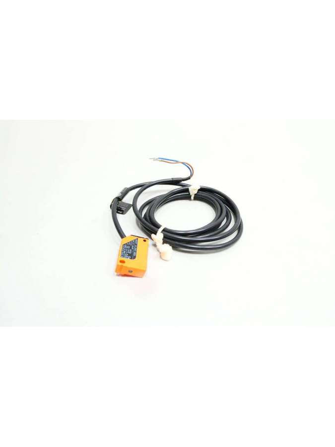 in0097 in-2002-aboa-ifm efector