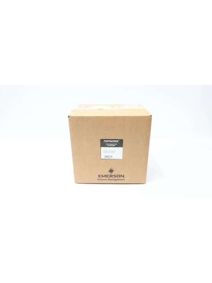 dxp-t21gseb-topworx