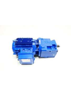 dw-g40-0490.004.00-ceds duradrive