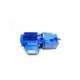 dw-g40-0490.004.00-ceds duradrive
