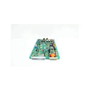 43020-011 U5005 ACUREX