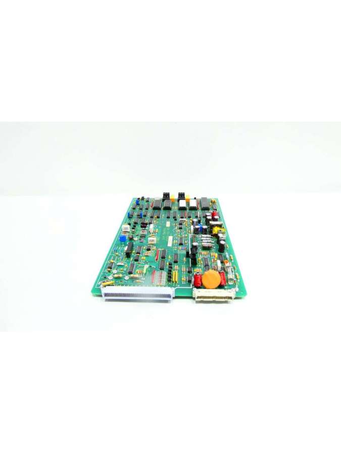 43020-011 u5005-acurex