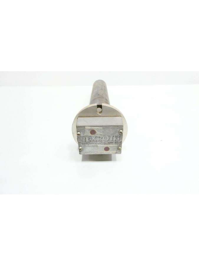 370 pua 31-05-rexroth