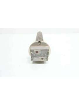 370 pua 31-05-rexroth