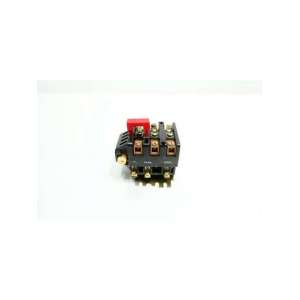 9065SEO-9B2 SQUARE D USADO