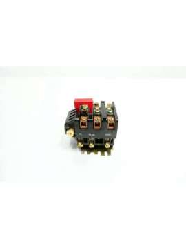 9065seo-9b2-square d