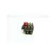 9065seo-9b2-square d