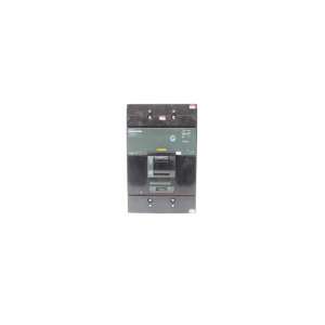 MHL3660042M SQUARE D USADO