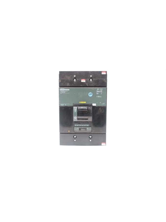 mhl3660042m-square d