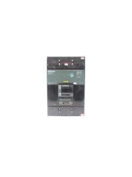 mhl3660042m-square d