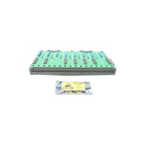 12p0619x052-fisher rosemount
