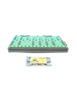 12p0619x052-fisher rosemount