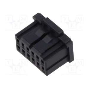 1-1827864-6 TE Connectivity