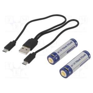 P1450U1 KEEPPOWER