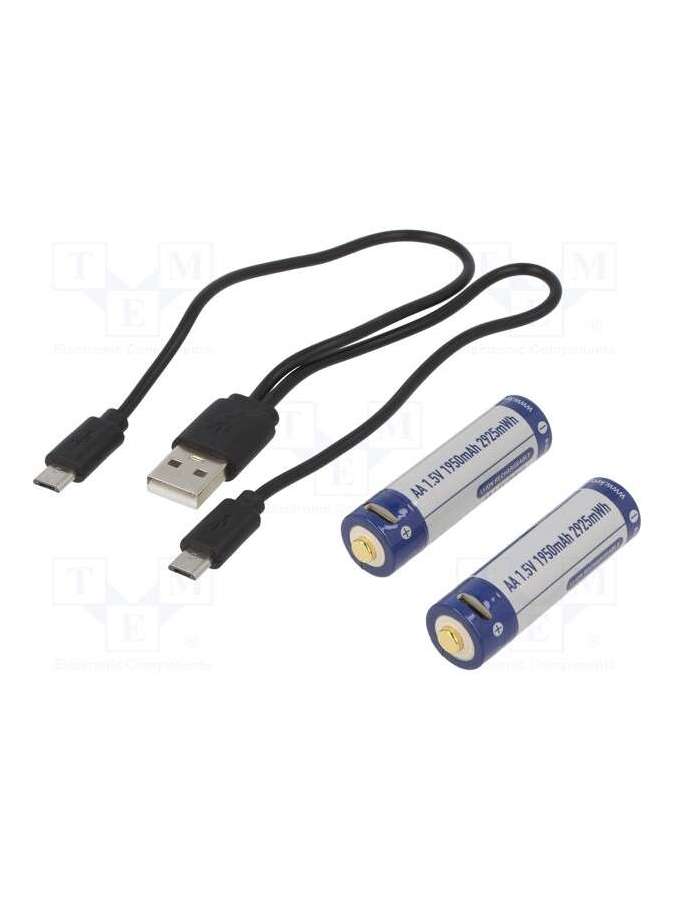p1450u1-keeppower