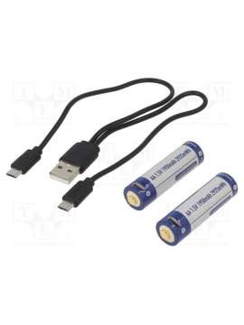p1450u1-keeppower