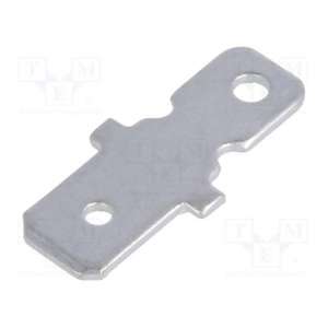 KP-778-04 MIFLEX