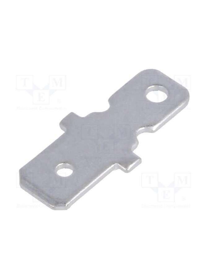 kp-778-04-miflex