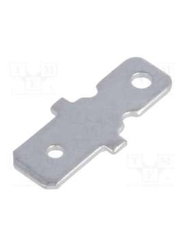 kp-778-04-miflex