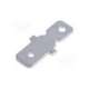 kp-778-04-miflex