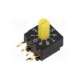 drr 4010-knitter-switch