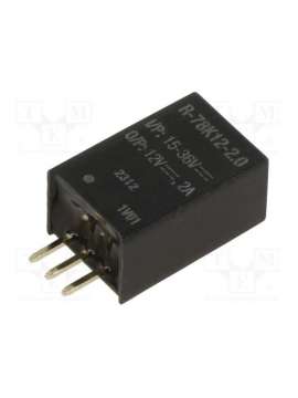 r-78k12-2.0-recom