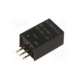 r-78k12-2.0-recom