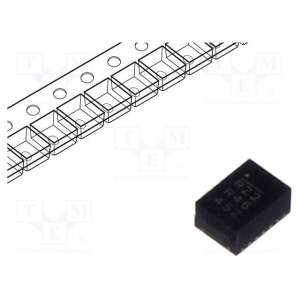 RPZ-2.0-R RECOM