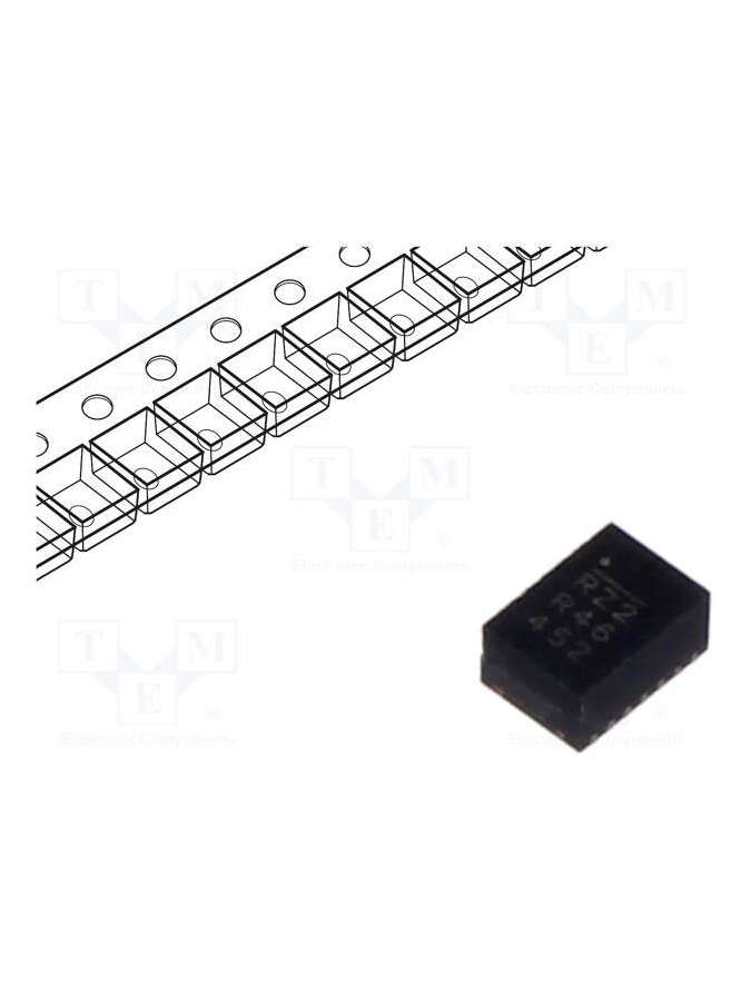 rpz-2.0-r-recom