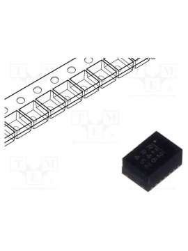 rpz-2.0-r-recom