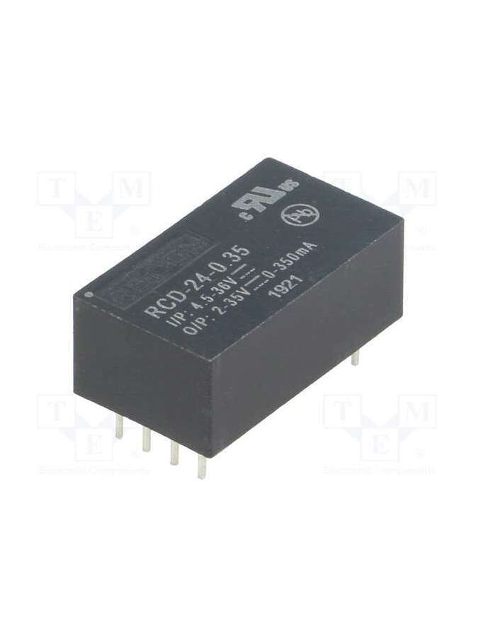 rcd-24-0.35-recom