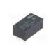 rcd-24-0.35-recom