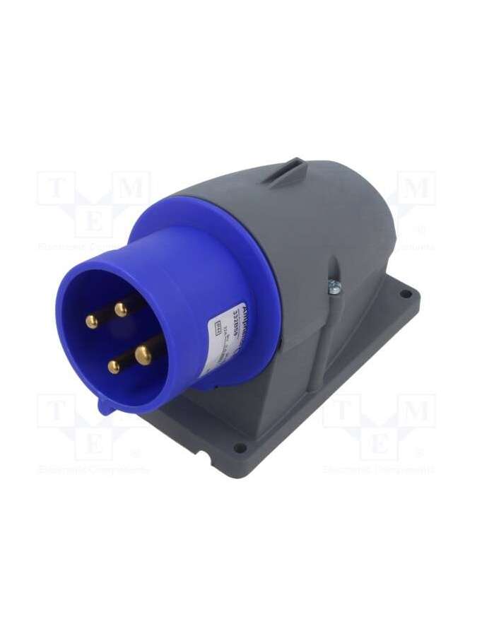 2cma193324r1000-amphenol