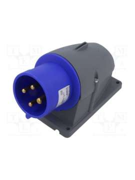 2cma193324r1000-amphenol
