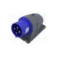 2cma193324r1000-amphenol