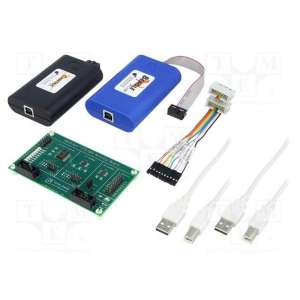 I2C DEVELOPMENT KIT TOTAL PHASE
