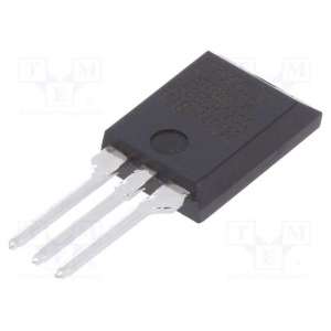 DSEE29-12CC IXYS
